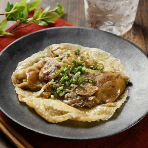 [gEpEs[|[] ђ˖ YȂؑ