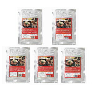 ySꗥz[gEpEs[|[] ђ˖ YȂؑ@5_Zbg