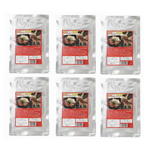 yz[gEpEs[|[] ђ˖ YȂؑ@6_Zbg