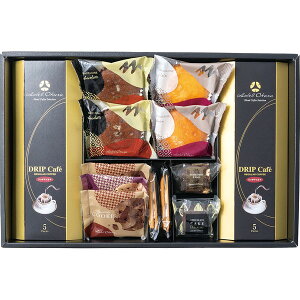 [zeI[N] XC[cR[q[Mtg@13[HOJ-05A]