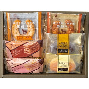 [Kg[EhE{C[W] lnԓXC[cZNV@6[GVA-01A]