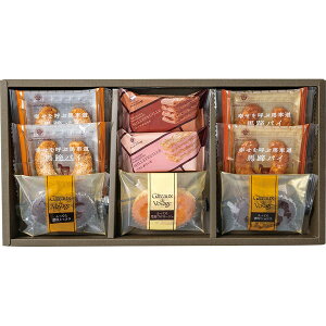 [Kg[EhE{C[W] lnԓXC[cZNV@9[GVA-02A]