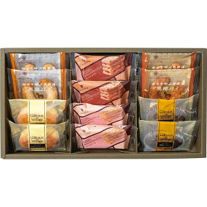 [Kg[EhE{C[W] lnԓXC[cZNV@12[GVA-03A]