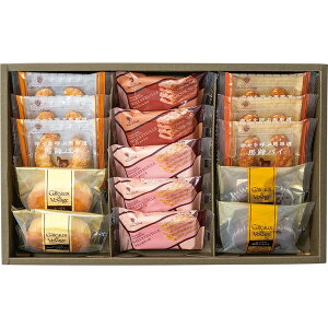 [Kg[EhE{C[W] lnԓXC[cZNV@15[GVA-04A]