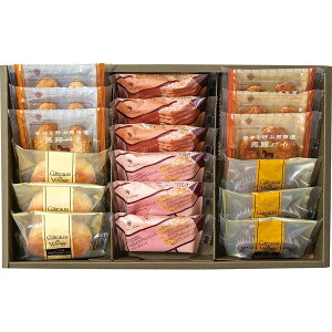 [Kg[EhE{C[W] lnԓXC[cZNV@18[GVA-05A]