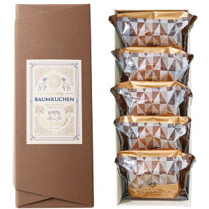 [X̒] łLݍ񂾃o[@5[MRL-01A]