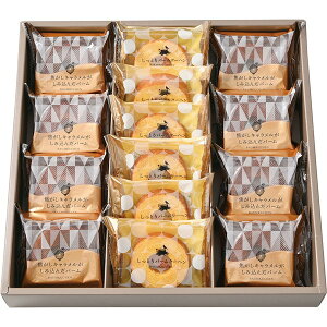 [X̒] łLݍ񂾃o[l@14[MRK-04]