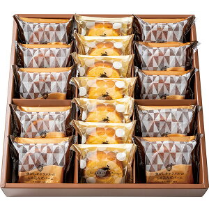 [X̒] łLݍ񂾃o[l@17[MRK-05]