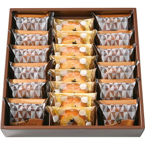 [X̒] łLݍ񂾃o[l@20[MRK-06]