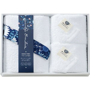 [AiEG~A] ^IZbg[0712549H]