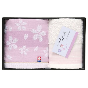 [{Yn^I] xB@Â^IZbg[TMS1508802]