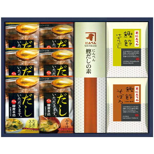 [ɂׂA{X] ߍ߁E߂ڂȆfEX[vMtg[M-CS]