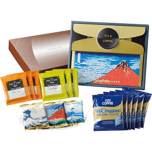 [] S[tbgEgEhbvR[q[[TF-B]