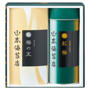 [R{CۓX] ug~vECےЂl[KC2A]