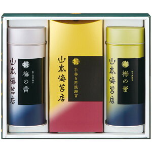 [R{CۓX] u~QvCۋl[TBB4AN]