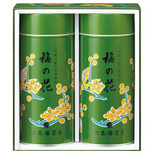 [R{CۓX] u~̉ԁvCۋl[UP13AG]