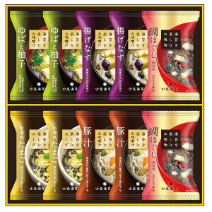 [R{CۓX] CۂyނX`Ezl[MS2AT]