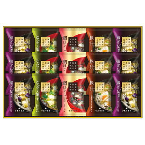 [R{CۓX] CۂyނX`Ezl[MS3AR]