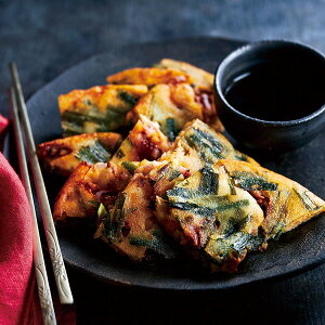 ���R�ŐH�ׂ��C�N�j���`�a�~