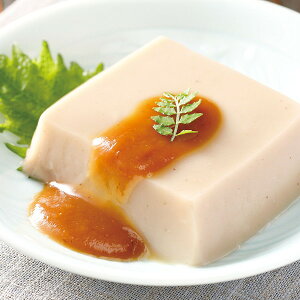 [@{ӖX]ԐƂӁitj蕨@v[g@j@Ԃ@oY@@Mtg@@A@yY@j