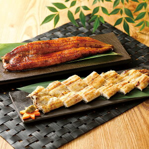 yYEzLOq@ĂYΉVāEĐHה׃ZbgyElEsz