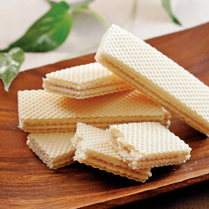 �S���J���V�E���E�G�n�[�X