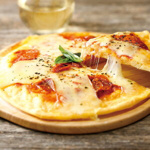 [Έ]bc@ƃp~W[mgpsbc@}Q[^