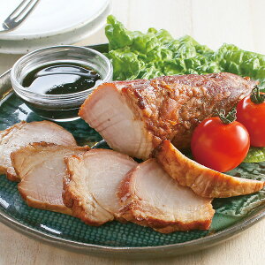 [肹]YĂ̏Ă؃n[tTCY