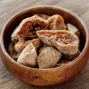 I[KjbNhCC`WNin[tJbgj