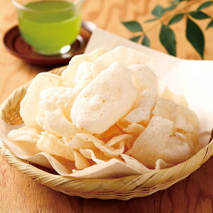 �W��ӂ��@�t��C�V����