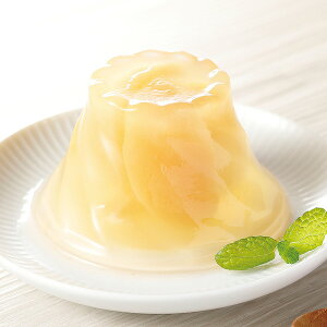 �R�`�Y�@�����[���[