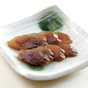 [cޗǒГX] sіҒЁ@イ