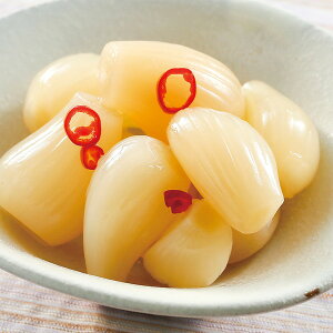 cɒЂ傤 rl蕨@v[g@j@Ԃ@oY@@Mtg@@A@yY@j