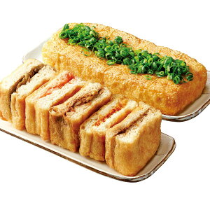 yYEzȔԂ炰ZbgyElEsz