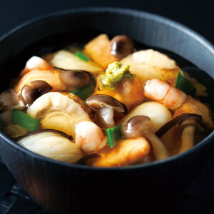 [��������] �Ⓚ�����̂��񂩂����i�C�N�j