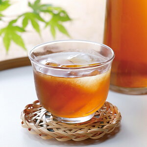 ������葢�蔞��