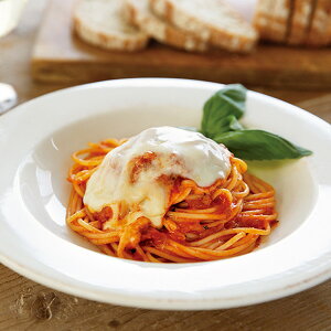 [sGg] Ђbc@`[Ỹg}g\[X