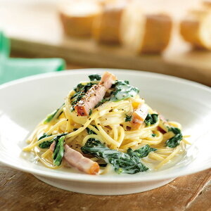 [sGg] x[RƂق񑐂̃N[\[X