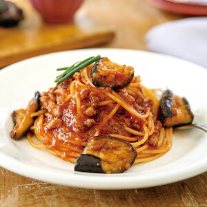 [sGg] ȂƂЂ̐hXpQeB