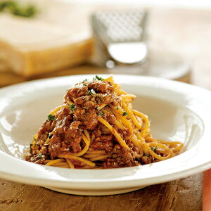 [sGg] D̂Ȃ̂߂̃{l[[