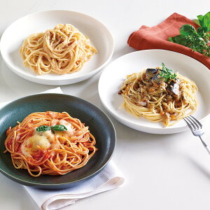 yYEz[sGg] pX^5ZbgyElEsz