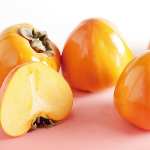 yYEzQY xm`yElEsz