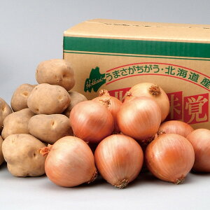 yYEzkC2_ZbgyElEsz