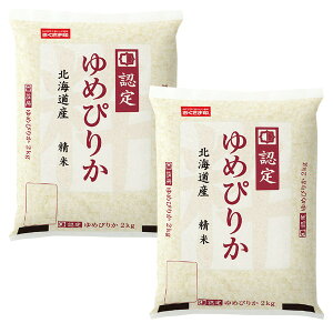 yYEzkCY߂҂肩iVājyElEsz