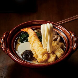 [Zfs MENU] ₫艄ׂǂ񑡂蕨@v[g@j@Ԃ@oY@@Mtg@@A@yY@j