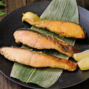 yYEzPY𔔂ƂXŒЂH̒ЋyElEsz