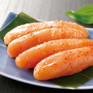 [̖܂] nF̂߂񂽂i؎qj