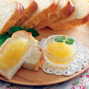 [X񂲃[N] unvAbvW