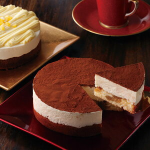 yYEz[Xge A|g] P[LZbgyElEsz