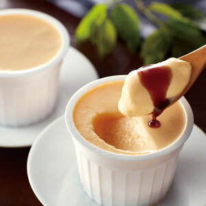 yYEz[ؖ] ̗ՂyElEsz